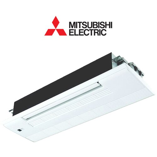 Mitsubishi Electric ELECTRIC - KAZETNA UNUTARNJA JEDINICA - 5,0 KW - MLZ-KP50VF Cijene