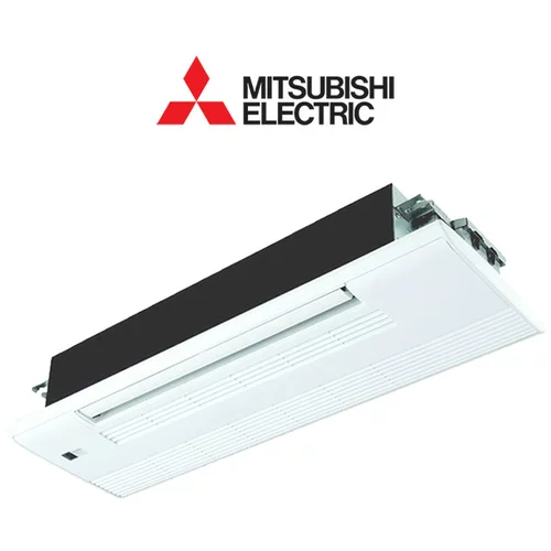 Mitsubishi Electric ELECTRIC - KAZETNA UNUTARNJA JEDINICA - 5,0 KW - MLZ-KP50VF