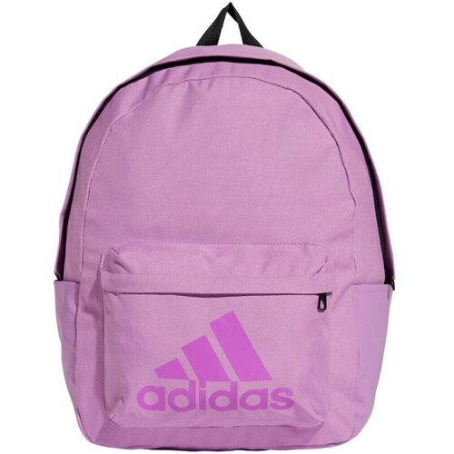 Adidas Classic sarena Cene