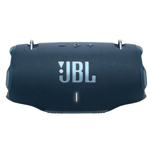 JBL Xtreme 4 Bluetooth zvučnik plava Cene