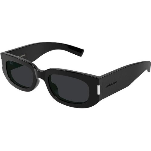 Saint Laurent SL697 001 - ONE SIZE (51) Cijene