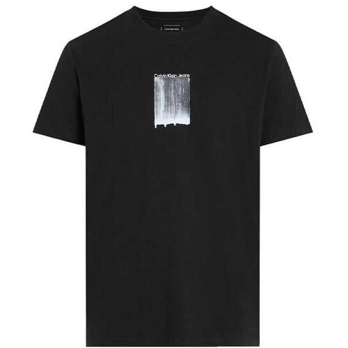 Calvin Klein muška majica sa printom CKJ30J327522-BEH Cene