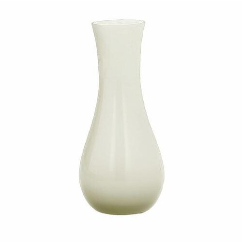  VAZA 15,5CM IRIS GRIGIO Cijene