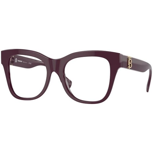 Burberry Naočare BE 2388 3979 Slike