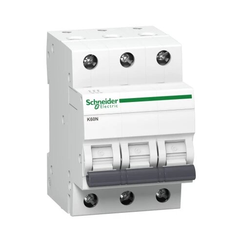 Schneider Electric se A9K02325 Cene