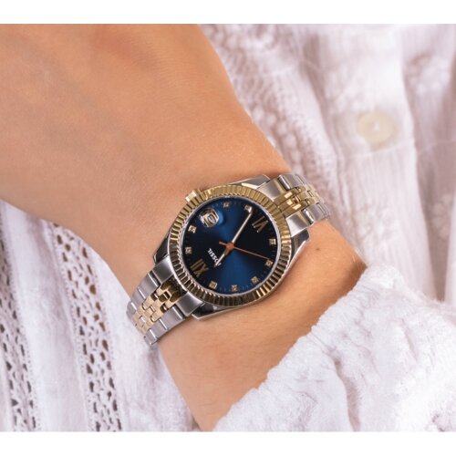  Ženski Sat FOSSIL &amp;ndash; Model: ES4899 Slike
