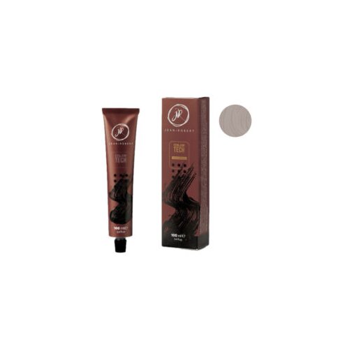  JR 11.71 BOJA ZA KOSU 100ml Slike