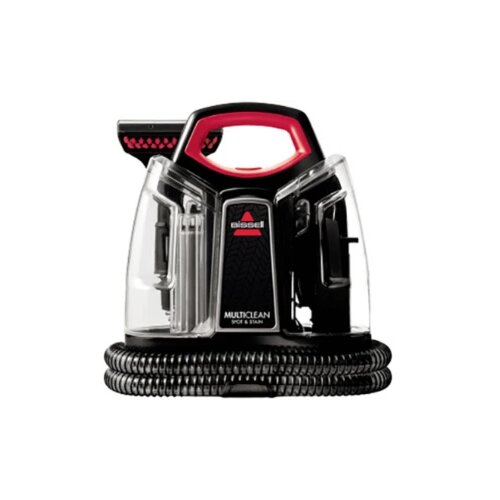 Bissell Naprava za odstranjevanje madežev MULTICLEAN SPOT &amp;amp; STAIN 4720M, (5000347784) Slike