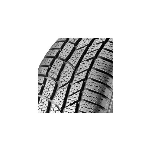 Continental ContiWinterContact TS 830P ( 205/55 R16 91H AO ) Slike