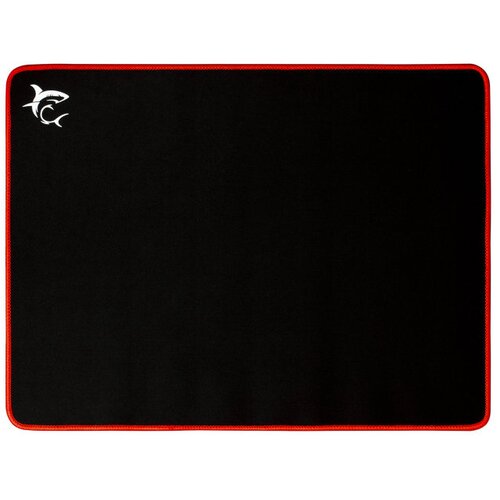 White SharkMOUSE PAD GMP-2102 RED KNIGHT 40x30cm Cijene