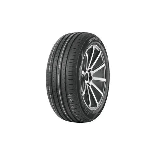 Compasal Blazer HP ( 185/60 R14 82H )