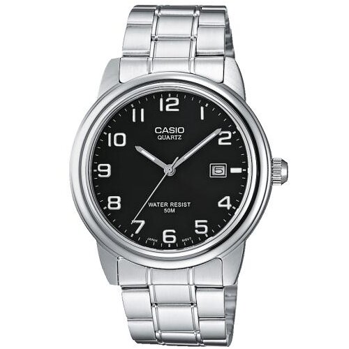 Casio moška ročna ura MTP-1221A-1AVEG Cene