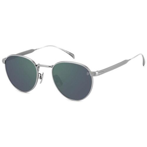 David Beckham DB1142/S R81/MT - ONE SIZE (51) Slike