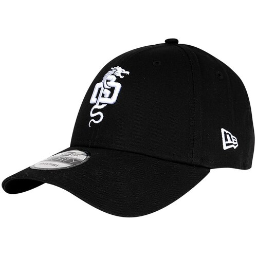 New Era Goran Dragić 9FORTY Cotton kapa Cene