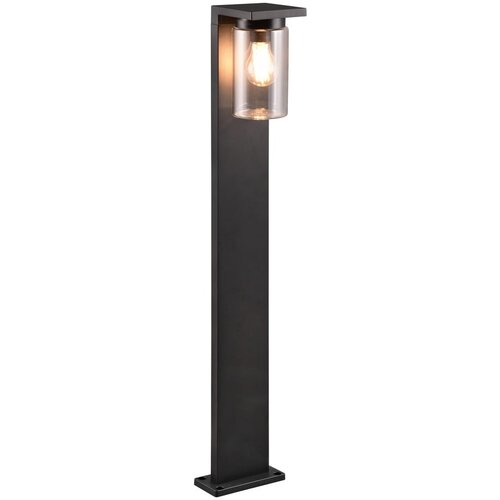 Tri O Vanjska svjetiljka (visina 10 cm) Ardila &amp;ndash; Slike