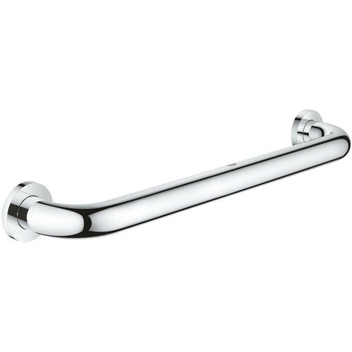 Grohe ročaj za kad Essentials 40793001 Cene