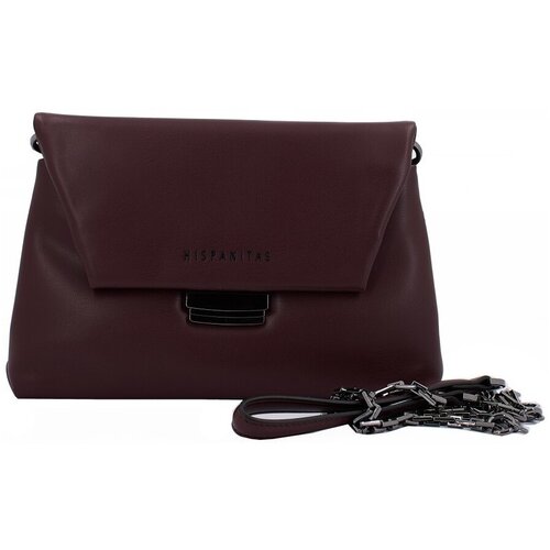 Hispanitas Torbe BI243541 Bordo Cene