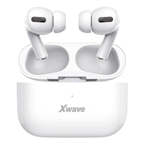 xwave bežične slušalice Y88 bele Slike