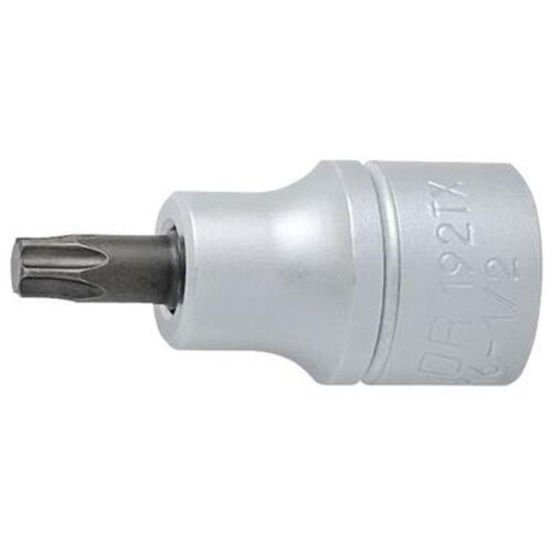 Unior ključevi nasadni sa TX profilom, prihvat 1/2&rdquo; 192 TX TX30 Cene