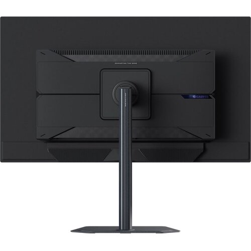 Gigabyte Gaming monitor mo32u24 4K UHD 240Hz, (5000532522) Cene