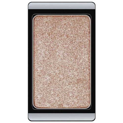 Artdeco Pearl Eyeshadow -112 Perle en Foule Slike