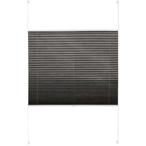 Modern Living plise light Cene