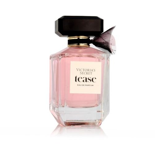 Victoria&amp;#039;s Secret Tease 100 ml parfumska voda unisex Slike