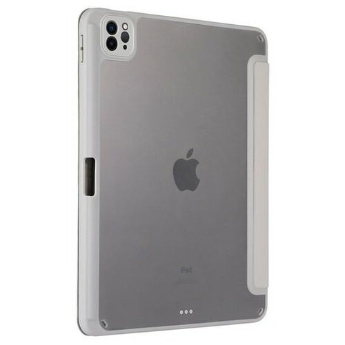 HURTEL PAMETNI OVITEK S STOJEČEM ZA IPAD 13 PRO 2024 FOLIO OVITEK Z MAGNETNO ZAKLJUČKO, (5000088042) Cene