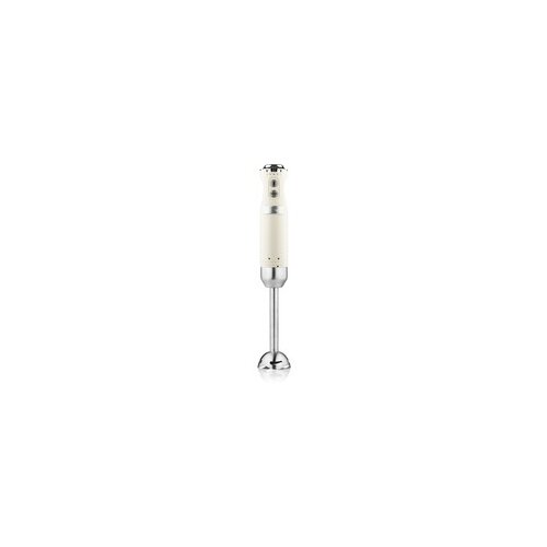 Westinghouse Palični me&#353;alnik Retro White WKHBS270WH Cene