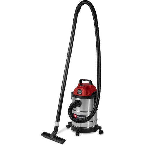 Einhell TC-VC 2045 S 2347410 mokro/suhi usisivač 20 l Cijene
