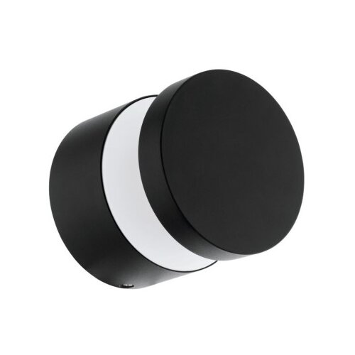 Master Lampa LED zidna 12.2W 3000K 97303 Slike