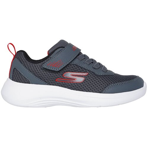 Skechers Selectors - Reset Ac patike Cene