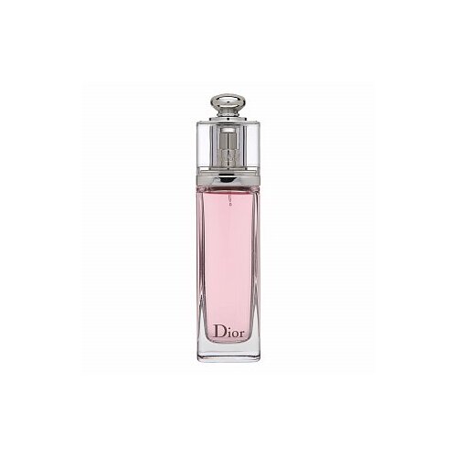 Dior (Christian Dior) Addict Eau Fraiche 2012 Toaletna voda za ženske 50 ml Cene