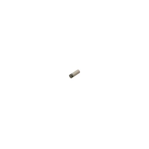 testo Sinterirani poklopac PTFE Cijene
