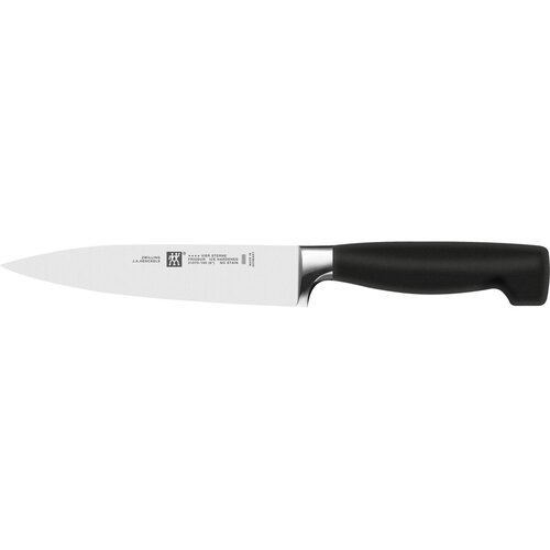 Zwilling 31070-161-0 kitchen knife Stainless steel Slike