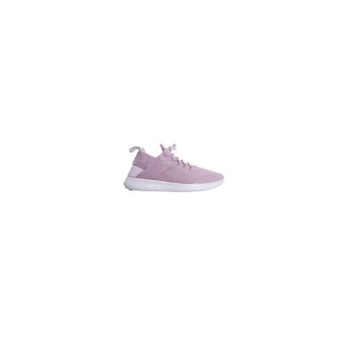 Nike 2017 store zenske patike