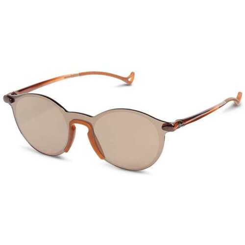 NOOZ 5407009512889 essential sport round brown ženske naočare Cene