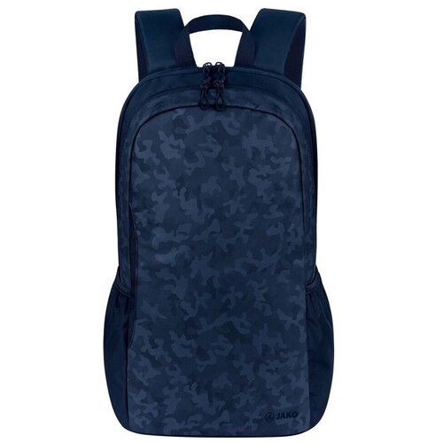 JAKO Nahrbtniki Camouflage Slike