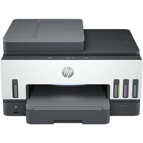 HP Printer Smart Tank 790 AIO Wireless 4WF66A Cijene