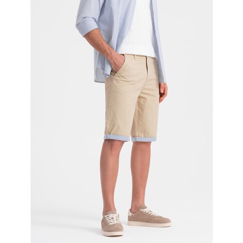 Ombre Mu&amp;scaron;ke hlače Slike