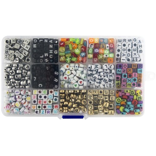  Perle za doradu Cijene