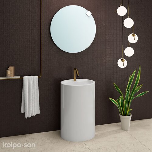  Havin Basin 922620 Cene