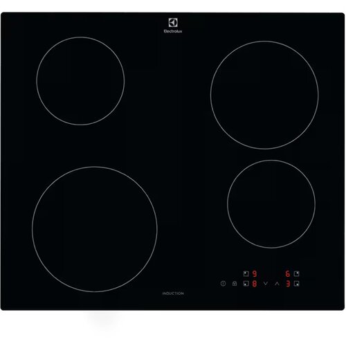 Electrolux Ugradbena ploča EIB60420CK Cijene