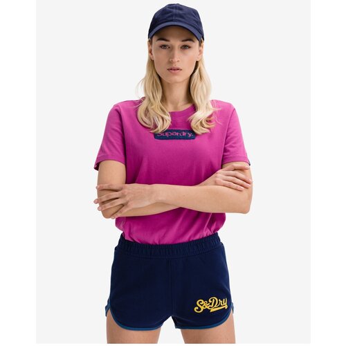 Superdry Workwear T-shirt - Women Slike