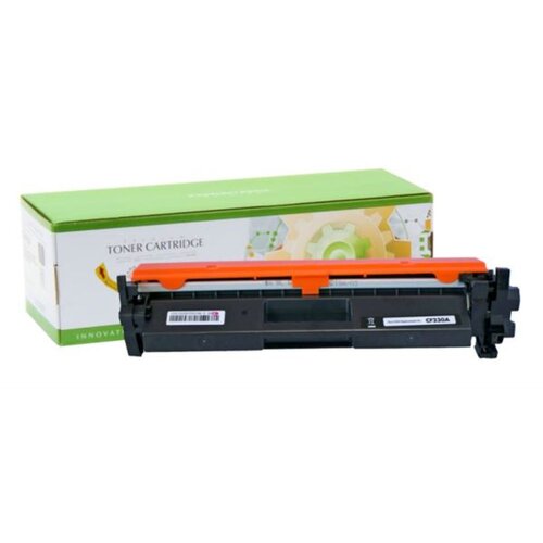 HP Toner Static Control CF230A Cene
