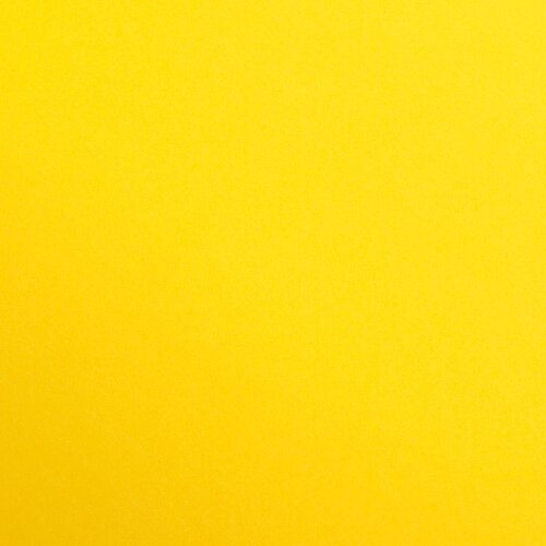 Clairefontaine kartoni Maya sun yellow A4/270gr 1/25 Cijene