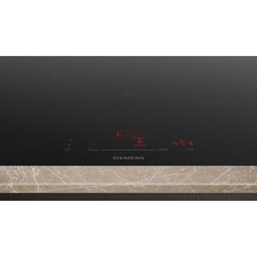 Siemens EH801HFB1E IQ300 Slike