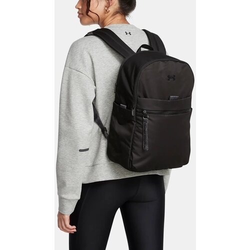 Under Armour Women's backpack Studio Campus BP Cijene