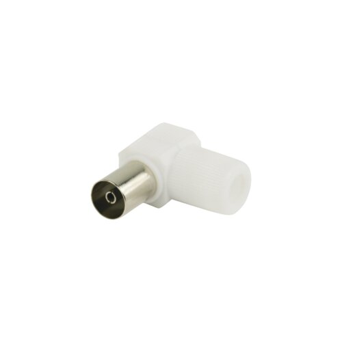 Zed_Electronic FS-19 WL Slike