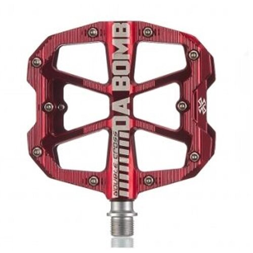  Pedale Da Bomb Duble-Cross Cijene